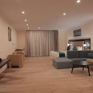 4* Hotel Western Premier Dynasty